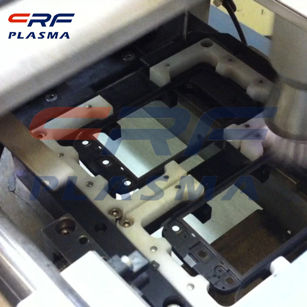 plasma cleaning machine-Sing Fung Intelligent  Manufacturing